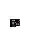 NS2 microSD ExpressCard HYPERA 512GB