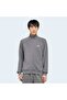 Ess Tracktop Men's Sports Sweatshirt Kx9112