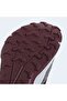 Terrex Tracefinder 2 Men's Outdoor Shoes Hq5095 - 6