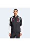 Lfc Pre Jkt Men's Sports Sweatshirt Kb5769