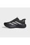 Adizero Evo Sl Atr W Women's Running Shoes Kk2721 - 2