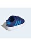 Grand Court 3.0 Bubble Cf I Baby Sneaker Ki7178 - 4
