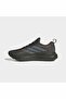 Runfalcon 6 Atr Men's Running Shoes Ih1825 - 2