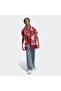 Lfc H Jsy Y Youth Jersey Kb8255 - 3