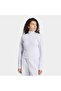 W Sl Slim Tt Women's Sports Sweatshirt Kr5287