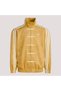 Ctt 3.1 Soft Unisex Adult Sports Sweatshirt Kt3851 - 3