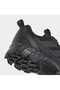 Terrex Rockadia m Men's Outdoor Shoes Kj0412 - 8