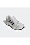 Eclyptix 2000 Men's Sneaker Jp9631 - 4