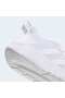 TENSAUR RUN 4.0 J FTWWHT/FTWWHT/FTWWHT - 6
