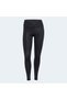 Allme Ess Gr L Women's Sports Leggings Kg1372 - 4