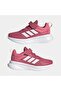 Fortarun 4.0 El C Unisex Kids Sneaker Kh9117 - 6