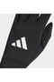 Light Glov Unisex Adult Gloves Kh3077 - 2