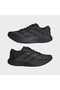 Adizero Evo Sl Exo m Men's Running Shoes Kj0422 - 6