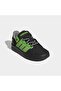 Minecraft Lightorama El C Unisex Kids Sneaker Ki9111 - 4