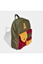Archive Bp Kids Unisex Children's Backpack Kt4396 - 3