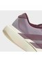 Adizero Evo Sl Woven W Women's Running Shoes Ki2831 - 6
