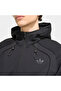 Spacer Fz Hd Men's Sports Sweatshirt Kt4423 - 5