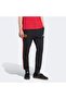 Mufc Dna Pnt Men's Sports Sweatpants Kh4795