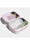 Cooler Bag S Unisex Adult Shoulder Bag Ke5928 - 2