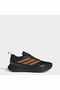 RUNFALCON 6 ATR CBLACK/THGOME/FTWWHT - 3