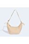 Glow Sh Bag Women's Shoulder Bag Kh2336 - 4