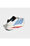 Adizero Boston 13 m Men's Running Shoes Kk4992 - 5