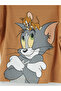Trendlucky Tom & Jerry Printed Baby Boy Set with Difference in Color - 5