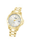 Rg816Dx9 Women's Wristwatch - 2