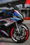 Speedhunters Red White Motorcycle and Car Tire Lettering Sticker 2.5 cm (Made in Usa) ®   2Nd Product 1 Tl - 4