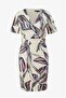 Rochie office