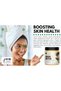 Cocoa Butter, Pure Natural Body Butter, 200g | Cosmetic & DIY Skincare Use - 3