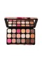 لوحة المصابيح الأمامية Affinity Flawless Forever - 3