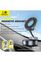 KSD-H 10 Multi Directional Rotating Phone Holder - 3