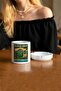 Equatorial Guinea - Equatorial Guinea City Double-Sided Printed Porcelain Magic Mug - 2