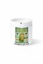 Animal Kakapo Parrot Bird New Zealand Double Sided Printed Ash Tray Ashtray Gift