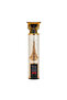 Professional Digital Hair Clipper - 2