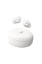 Soundcore Sleep A30 D1301 TWS Bluetooth Kulak İçi Kulaklık Beyaz
