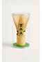 4 Parça Matcha Seti - 2