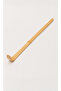 5-Piece Matcha Set (Matcha Bowl, Bamboo Whisk, Bamboo Scoop Spoon, Whisk Holder, Matcha Strainer) - 4