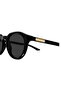 Gg2079S 001 48 Sunglasses - 3