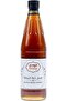 Black Seed Honey Immunity Boosting Unprocessed 1kg