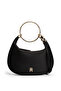حقائب نسائية