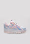 Girl's Sneaker Shoes 598Xka9626 - 5