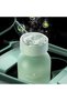 Smoke and Rain Dancong Luxury Car Aroma Air Freshener Diffuser, Long Lasting Fragrance for Car, Home & Office - 2