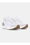 Boty UA W Shift-WHT - 3