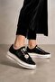 26by132.2714 Women's Casual Shoes Black
