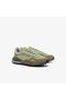 750Sma0078-App Elite Active 225 4 Sma Men's Daily Sneaker - 2