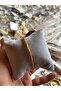Bamboo Clamp - 2