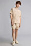 100% Cotton New Regular Fit Crew Neck Short Sleeve T-Shirt Boys G9417A826Sm - 2
