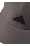 Kd1780 Truck Cap Clima Brown Unisex Hat - 3